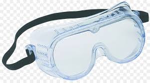 Where a hazard assessment determines that no ppe is needed, document the assessment and you're done. Sunglasses Clipart