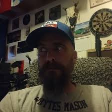 Jeff McCarty (@JeffreyTMcCarty)