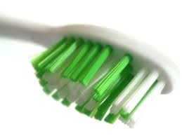 Blog Vasbyt Jy Kan Jou Kleuter Van Tandeborsel Leer Hou Teeth Care Brushing Teeth Dental Care