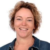 Margreet Mulder-Huls