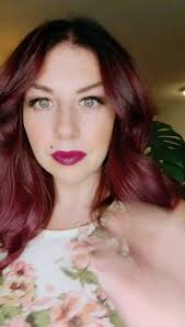 Little bit of 2021 #jacquihugheshair #torontosalon #toronto  #torontohaircolourist #torontostylist #torontocolourist #torontocolourist  #the6ix #torontohaircolour #torontohair #2021 #2021recap #hair ...