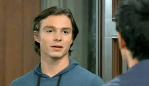 General Hospital Recap: Spencer Reacts To Nikolas' Claim About Liz