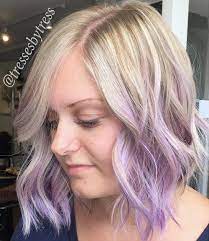 Pin On Hair