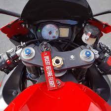 Pin On Motoecycle Key Tag
