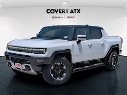 Image result for Interstellar White 2025 Hummer