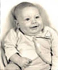 Tony Merz Obituary & Funeral