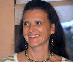 Les relations de Lydie MAERTENS (AUBRIS)