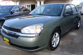 Image result for Medium Green 2007 GM