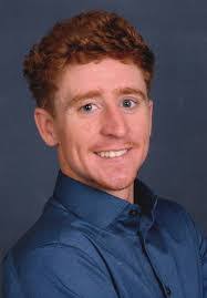 Hunter Alford's Instagram, Twitter & Facebook