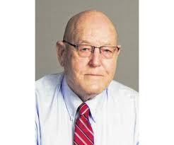 Ora Mull Obituary (2021)