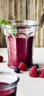 Beeren Smoothie Rezept Edeka Rezept Beeren Smoothie Smoothie Smoothie Rezepte