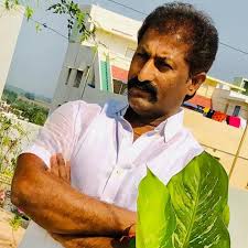 Narasimharao Gonuguntla (@narasimharao.gonuguntla) • Facebook