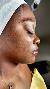 Esthetics with Love by Lisa Augusta Georgia