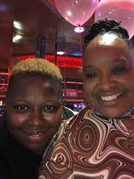 They keep having explosions in northwest Baltimore something is up with  that 😑 🤬