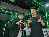 石井プロ