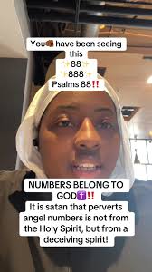 Jahda Davis Normal Il Dui