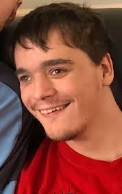 Jonathan Butterworth Obituary