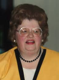 Sondra A. Latham Obituary April 11, 2020
