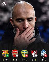 Le Monde du Football