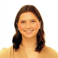 700+ "Brugh" profiles