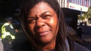 Voice of the Voter poll: An anxious electorate