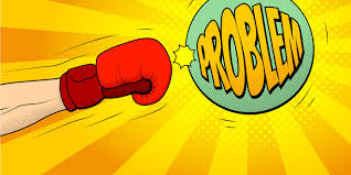 Image result for CALMER Approach to Difficult Clinical Encounters