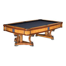 Brunswick builds pool billiards since 1945 and is one of the best billiard table manufacturers in the world. Traditional Pool Table 9 Foot Pool Table For Sale Pool Table Parts Pool Table Pool Tables For Sale