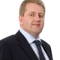 600+ "Pete Lynch" profiles