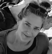 Jan Egan's Instagram, Twitter & Facebook