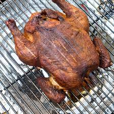 Check spelling or type a new query. Gas Grill Roasted Whole Chicken Cook S Illustrated
