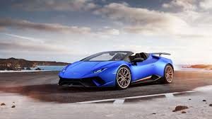 Download lamborghini huracan evo 2021 4k hd cars wallpaper from the above hd widescreen 4k 5k 8k. Lamborghini Huracan Wallpaper 3840x2160 Wallpaper Teahub Io