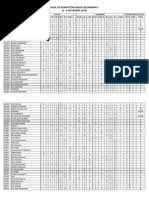 We did not find results for: Amazing Grace Sermon 5 The Apostolic Grace Of Sonship Apostle Christian Grace In Christianity