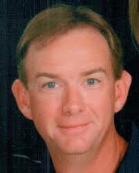 David Woolley Obituary (1966