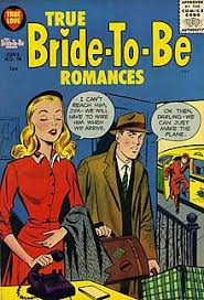 Portrayal of women in American comics - Wikipedia