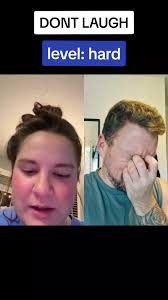 Styrofoam Opening Funny Moments