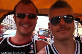 Dedicated nurse died after taking horse tranquiliser ketamine