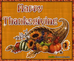 Check spelling or type a new query. Happy Thanksgiving Sign Bayonet Point Middle School