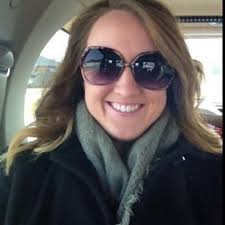 Lauren Somerville (@ltsomerville86)