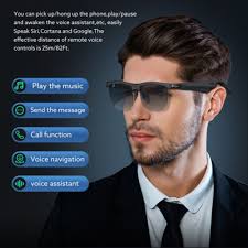 Shelly Plus 0-10V Dimmer