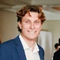 70+ "Will Hager" profiles