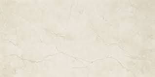 Faianta Bej Cu Flori Inspiartion Tapet Beige 30x60 Paradyz Pret Beige Tile Floor Flooring