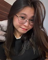 It's been awhile 🖤