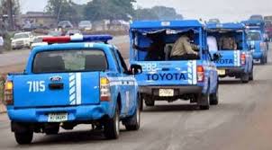Federal electricity commission (cfe) logo. The Federal Road Safety Corps Frsc 1 750x415 Motoring World Nigeria