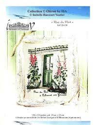 Gallery Ru Foto 4 Dverka Irgelena Cross Stitch Cross Stitch Patterns Stitch Patterns