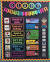 Unique Bulletin Board Design For High School