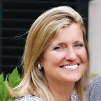 20+ "Tina Martin" profiles