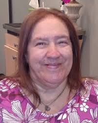 Obituary information for Marilyn J. Carlson