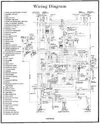 Check spelling or type a new query. 22 Stunning Free Vehicle Wiring Diagrams Https Bacamajalah Com 22 Stunning Free Vehicle Wiring Electrical Wiring Diagram Wiring Diagram Electrical Diagram