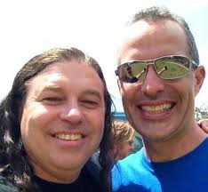 Corner Brook musician Dave McHugh remembered as a larger-than-life  personality who touched the lives of many