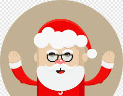 Téléchargez ces vecteur gratuits sur joyeux noël affiche de dessin animé père noël et homme filles avec support de verre de champagne sur fond de forêt d'hiver avec des chutes de neige, et découvrez plus de 14m de ressources graphiques professionnelles sur freepik Illustration De Lunettes De Noel Pere Noel Dessin Anime Pere Noel Divers Personnage De Dessin Anime Png Pngegg